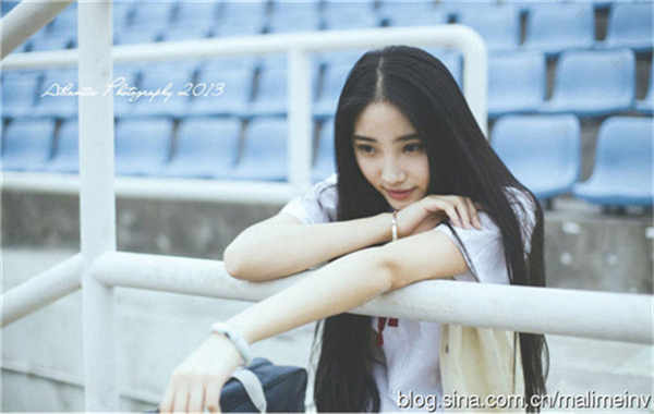 龙门验血男女到底准不准(验血准不准查男女)