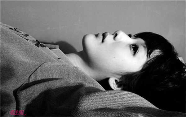 龙门验血邮寄测男女真的吗(验血查男女可以邮寄血吗)