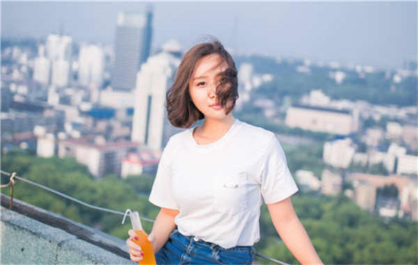 龙门邮寄验血查男女宝妈的真实分享