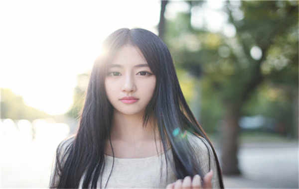 龙门验血男女到底准不准(验血准不准查男女)