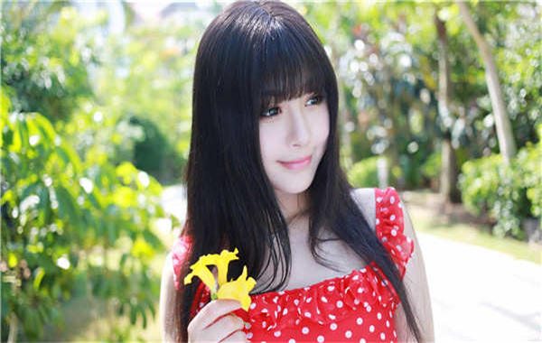 龙门验血多少钱测男女(验血检查男女多少钱)