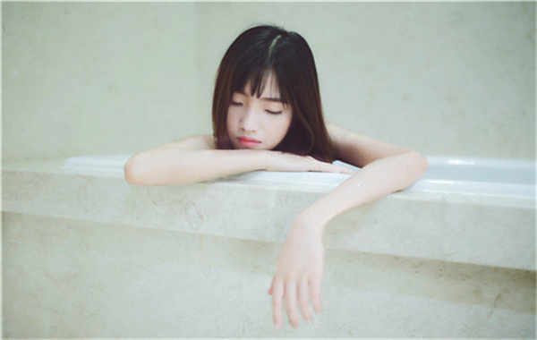 龙门验血查男女多少天多少天查几率才比较高