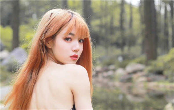 龙门做抽血化验男女多少钱(抽血化验男女需要多少钱)