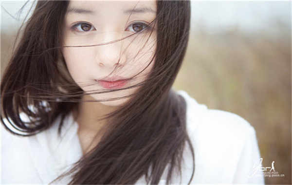 龙门胎儿男女性别鉴定试纸(胎儿的性别试纸)