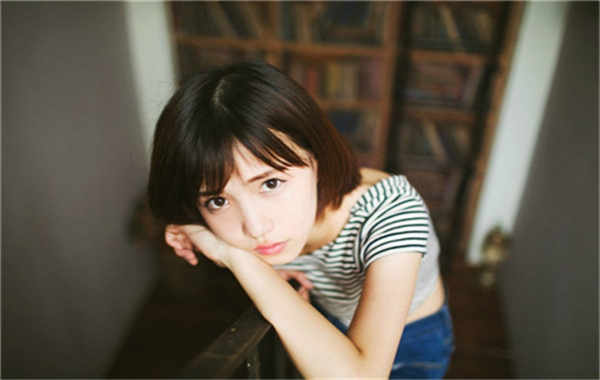 龙门验血查男女多少天多少天查几率才比较高